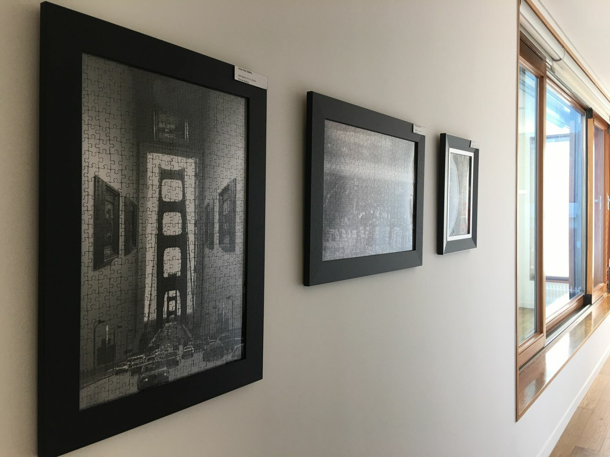 Puzzlestay House Seul Zewnętrze zdjęcie