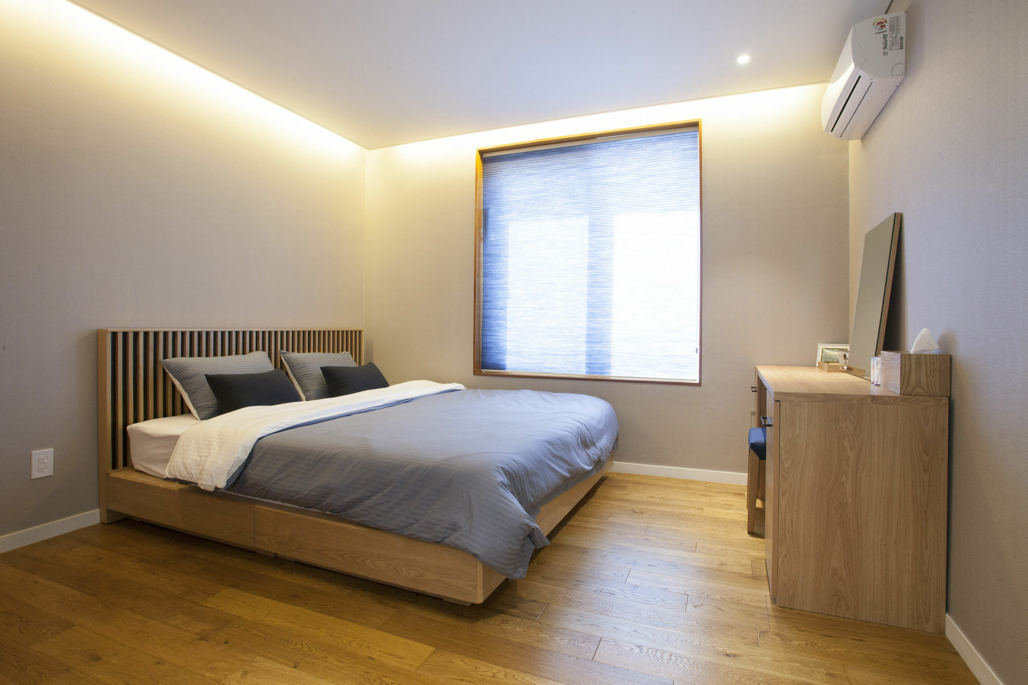 Puzzlestay House Seul Zewnętrze zdjęcie