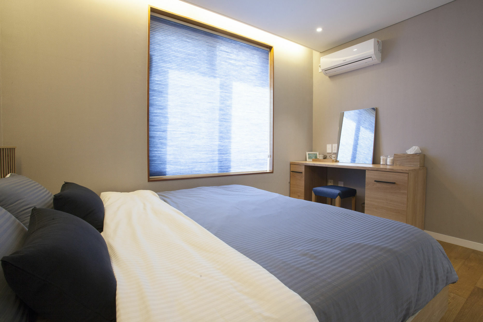 Puzzlestay House Seul Zewnętrze zdjęcie